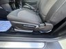 USED 2015 65 MINI HATCH 1.2 One Hatchback 3dr Petrol Manual Euro 6 (s/s) (102 ps) &pound;20 ROAD TAX+BLUETOOTH!!