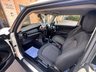 USED 2015 65 MINI HATCH 1.2 One Hatchback 3dr Petrol Manual Euro 6 (s/s) (102 ps) &pound;20 ROAD TAX+BLUETOOTH!!