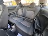 USED 2015 65 MINI HATCH 1.2 One Hatchback 3dr Petrol Manual Euro 6 (s/s) (102 ps) &pound;20 ROAD TAX+BLUETOOTH!!