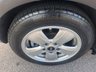 USED 2015 65 MINI HATCH 1.2 One Hatchback 3dr Petrol Manual Euro 6 (s/s) (102 ps) &pound;20 ROAD TAX+BLUETOOTH!!