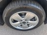 USED 2015 65 MINI HATCH 1.2 One Hatchback 3dr Petrol Manual Euro 6 (s/s) (102 ps) &pound;20 ROAD TAX+BLUETOOTH!!