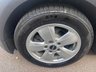 USED 2015 65 MINI HATCH 1.2 One Hatchback 3dr Petrol Manual Euro 6 (s/s) (102 ps) &pound;20 ROAD TAX+BLUETOOTH!!