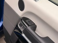 USED 2018 18 LAND ROVER RANGE ROVER SPORT 5.0 P575 V8 SVR Auto 4WD Euro 6 (s/s) 5dr CARBON BONNET FSH MASSIVE SPEC