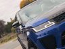 USED 2018 18 LAND ROVER RANGE ROVER SPORT 5.0 P575 V8 SVR Auto 4WD Euro 6 (s/s) 5dr CARBON BONNET FSH MASSIVE SPEC