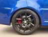 USED 2018 18 LAND ROVER RANGE ROVER SPORT 5.0 P575 V8 SVR Auto 4WD Euro 6 (s/s) 5dr CARBON BONNET FSH MASSIVE SPEC