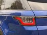 USED 2018 18 LAND ROVER RANGE ROVER SPORT 5.0 P575 V8 SVR Auto 4WD Euro 6 (s/s) 5dr CARBON BONNET FSH MASSIVE SPEC