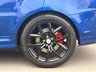 USED 2018 18 LAND ROVER RANGE ROVER SPORT 5.0 P575 V8 SVR Auto 4WD Euro 6 (s/s) 5dr CARBON BONNET FSH MASSIVE SPEC