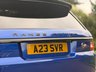 USED 2018 18 LAND ROVER RANGE ROVER SPORT 5.0 P575 V8 SVR Auto 4WD Euro 6 (s/s) 5dr CARBON BONNET FSH MASSIVE SPEC