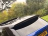 USED 2018 18 LAND ROVER RANGE ROVER SPORT 5.0 P575 V8 SVR Auto 4WD Euro 6 (s/s) 5dr CARBON BONNET FSH MASSIVE SPEC