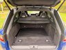 USED 2018 18 LAND ROVER RANGE ROVER SPORT 5.0 P575 V8 SVR Auto 4WD Euro 6 (s/s) 5dr CARBON BONNET FSH MASSIVE SPEC