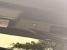 USED 2018 18 LAND ROVER RANGE ROVER SPORT 5.0 P575 V8 SVR Auto 4WD Euro 6 (s/s) 5dr CARBON BONNET FSH MASSIVE SPEC