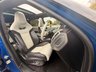 USED 2018 18 LAND ROVER RANGE ROVER SPORT 5.0 P575 V8 SVR Auto 4WD Euro 6 (s/s) 5dr CARBON BONNET FSH MASSIVE SPEC