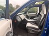 USED 2018 18 LAND ROVER RANGE ROVER SPORT 5.0 P575 V8 SVR Auto 4WD Euro 6 (s/s) 5dr CARBON BONNET FSH MASSIVE SPEC