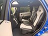 USED 2018 18 LAND ROVER RANGE ROVER SPORT 5.0 P575 V8 SVR Auto 4WD Euro 6 (s/s) 5dr CARBON BONNET FSH MASSIVE SPEC