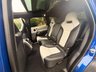 USED 2018 18 LAND ROVER RANGE ROVER SPORT 5.0 P575 V8 SVR Auto 4WD Euro 6 (s/s) 5dr CARBON BONNET FSH MASSIVE SPEC