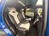 USED 2018 18 LAND ROVER RANGE ROVER SPORT 5.0 P575 V8 SVR Auto 4WD Euro 6 (s/s) 5dr CARBON BONNET FSH MASSIVE SPEC