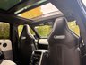USED 2018 18 LAND ROVER RANGE ROVER SPORT 5.0 P575 V8 SVR Auto 4WD Euro 6 (s/s) 5dr CARBON BONNET FSH MASSIVE SPEC