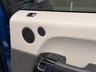 USED 2018 18 LAND ROVER RANGE ROVER SPORT 5.0 P575 V8 SVR Auto 4WD Euro 6 (s/s) 5dr CARBON BONNET FSH MASSIVE SPEC