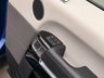 USED 2018 18 LAND ROVER RANGE ROVER SPORT 5.0 P575 V8 SVR Auto 4WD Euro 6 (s/s) 5dr CARBON BONNET FSH MASSIVE SPEC