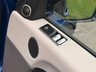 USED 2018 18 LAND ROVER RANGE ROVER SPORT 5.0 P575 V8 SVR Auto 4WD Euro 6 (s/s) 5dr CARBON BONNET FSH MASSIVE SPEC