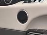 USED 2018 18 LAND ROVER RANGE ROVER SPORT 5.0 P575 V8 SVR Auto 4WD Euro 6 (s/s) 5dr CARBON BONNET FSH MASSIVE SPEC