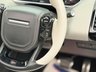USED 2018 18 LAND ROVER RANGE ROVER SPORT 5.0 P575 V8 SVR Auto 4WD Euro 6 (s/s) 5dr CARBON BONNET FSH MASSIVE SPEC