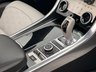 USED 2018 18 LAND ROVER RANGE ROVER SPORT 5.0 P575 V8 SVR Auto 4WD Euro 6 (s/s) 5dr CARBON BONNET FSH MASSIVE SPEC