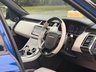 USED 2018 18 LAND ROVER RANGE ROVER SPORT 5.0 P575 V8 SVR Auto 4WD Euro 6 (s/s) 5dr CARBON BONNET FSH MASSIVE SPEC