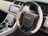 USED 2018 18 LAND ROVER RANGE ROVER SPORT 5.0 P575 V8 SVR Auto 4WD Euro 6 (s/s) 5dr CARBON BONNET FSH MASSIVE SPEC