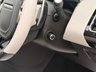 USED 2018 18 LAND ROVER RANGE ROVER SPORT 5.0 P575 V8 SVR Auto 4WD Euro 6 (s/s) 5dr CARBON BONNET FSH MASSIVE SPEC