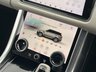USED 2018 18 LAND ROVER RANGE ROVER SPORT 5.0 P575 V8 SVR Auto 4WD Euro 6 (s/s) 5dr CARBON BONNET FSH MASSIVE SPEC
