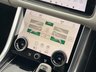 USED 2018 18 LAND ROVER RANGE ROVER SPORT 5.0 P575 V8 SVR Auto 4WD Euro 6 (s/s) 5dr CARBON BONNET FSH MASSIVE SPEC