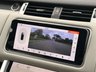 USED 2018 18 LAND ROVER RANGE ROVER SPORT 5.0 P575 V8 SVR Auto 4WD Euro 6 (s/s) 5dr CARBON BONNET FSH MASSIVE SPEC