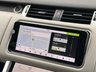 USED 2018 18 LAND ROVER RANGE ROVER SPORT 5.0 P575 V8 SVR Auto 4WD Euro 6 (s/s) 5dr CARBON BONNET FSH MASSIVE SPEC