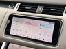 USED 2018 18 LAND ROVER RANGE ROVER SPORT 5.0 P575 V8 SVR Auto 4WD Euro 6 (s/s) 5dr CARBON BONNET FSH MASSIVE SPEC