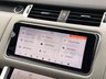USED 2018 18 LAND ROVER RANGE ROVER SPORT 5.0 P575 V8 SVR Auto 4WD Euro 6 (s/s) 5dr CARBON BONNET FSH MASSIVE SPEC