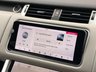 USED 2018 18 LAND ROVER RANGE ROVER SPORT 5.0 P575 V8 SVR Auto 4WD Euro 6 (s/s) 5dr CARBON BONNET FSH MASSIVE SPEC