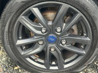 USED 2022 22 FORD TRANSIT CUSTOM 2.0 290 EcoBlue Sport Panel Van 5dr Diesel Manual L1 H1 Euro 6 (s/s) (185 ps) 1 PRIVATE OWNER + 33K MILES + FSH + PART EX WELCOME