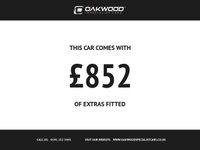 USED 2022 22 FORD TRANSIT CUSTOM 2.0 290 EcoBlue Sport Panel Van 5dr Diesel Manual L1 H1 Euro 6 (s/s) (185 ps) 1 PRIVATE OWNER + 33K MILES + FSH + PART EX WELCOME