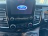 USED 2022 22 FORD TRANSIT CUSTOM 2.0 290 EcoBlue Sport Panel Van 5dr Diesel Manual L1 H1 Euro 6 (s/s) (185 ps) 1 PRIVATE OWNER + 33K MILES + FSH + PART EX WELCOME
