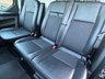 USED 2022 22 FORD TRANSIT CUSTOM 2.0 290 EcoBlue Sport Panel Van 5dr Diesel Manual L1 H1 Euro 6 (s/s) (185 ps) 1 PRIVATE OWNER + 33K MILES + FSH + PART EX WELCOME