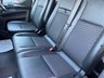 USED 2022 22 FORD TRANSIT CUSTOM 2.0 290 EcoBlue Sport Panel Van 5dr Diesel Manual L1 H1 Euro 6 (s/s) (185 ps) 1 PRIVATE OWNER + 33K MILES + FSH + PART EX WELCOME