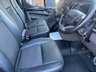 USED 2022 22 FORD TRANSIT CUSTOM 2.0 290 EcoBlue Sport Panel Van 5dr Diesel Manual L1 H1 Euro 6 (s/s) (185 ps) 1 PRIVATE OWNER + 33K MILES + FSH + PART EX WELCOME