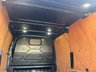USED 2022 22 FORD TRANSIT CUSTOM 2.0 290 EcoBlue Sport Panel Van 5dr Diesel Manual L1 H1 Euro 6 (s/s) (185 ps) 1 PRIVATE OWNER + 33K MILES + FSH + PART EX WELCOME