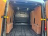 USED 2022 22 FORD TRANSIT CUSTOM 2.0 290 EcoBlue Sport Panel Van 5dr Diesel Manual L1 H1 Euro 6 (s/s) (185 ps) 1 PRIVATE OWNER + 33K MILES + FSH + PART EX WELCOME