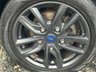 USED 2022 22 FORD TRANSIT CUSTOM 2.0 290 EcoBlue Sport Panel Van 5dr Diesel Manual L1 H1 Euro 6 (s/s) (185 ps) 1 PRIVATE OWNER + 33K MILES + FSH + PART EX WELCOME