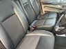USED 2022 22 FORD TRANSIT CUSTOM 2.0 290 EcoBlue Sport Panel Van 5dr Diesel Manual L1 H1 Euro 6 (s/s) (185 ps) 1 PRIVATE OWNER + 33K MILES + FSH + PART EX WELCOME