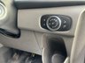 USED 2022 22 FORD TRANSIT CUSTOM 2.0 290 EcoBlue Sport Panel Van 5dr Diesel Manual L1 H1 Euro 6 (s/s) (185 ps) 1 PRIVATE OWNER + 33K MILES + FSH + PART EX WELCOME