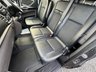 USED 2022 22 FORD TRANSIT CUSTOM 2.0 290 EcoBlue Sport Panel Van 5dr Diesel Manual L1 H1 Euro 6 (s/s) (185 ps) 1 PRIVATE OWNER + 33K MILES + FSH + PART EX WELCOME