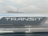 USED 2022 22 FORD TRANSIT CUSTOM 2.0 290 EcoBlue Sport Panel Van 5dr Diesel Manual L1 H1 Euro 6 (s/s) (185 ps) 1 PRIVATE OWNER + 33K MILES + FSH + PART EX WELCOME